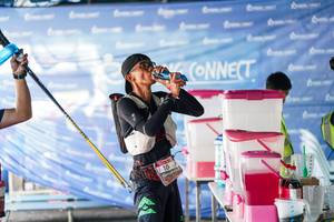 BIB: 
                            <button type="button" onclick="openModal(28155690)" class="btn btn-primary btn-sm float-right btn-popup" data-toggle="modal" data-target=".modal-high-quality">
                        <i class="fas fa-shopping-cart"></i> Add to Cart
                    </button>
                                            <button type="button" onclick="isThisMe(28155690, true)" class="btn btn-success btn-sm float-right btn-popup btn-isme hidden" data-toggle="tooltip" data-placement="bottom" title="นี่คือรูปของคุณใช่ไหม คลิกที่นี่เพื่อเอาเข้าอัลบั้ม">
                        <i class="fas fa-plus"></i> Add to album
                    </button>
                    <button type="button" onclick="isThisMe(28155690, false)" class="btn btn-warning btn-sm float-right btn-popup btn-isnotme hidden">
                        <i class="fas fa-ban"></i> Remove from album
                    </button>